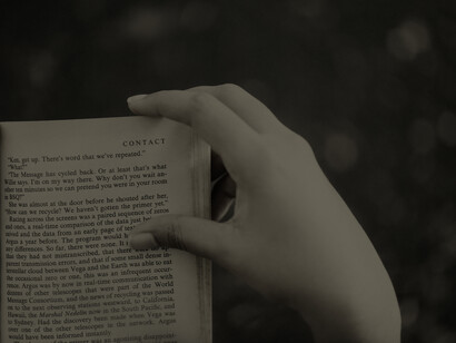 La ininteligibilidad se presenta con mayor frecuencia en la utilización de una jerga especializada