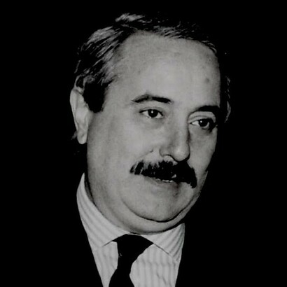 Giovanni Falcone