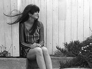 Linda Ronstadt