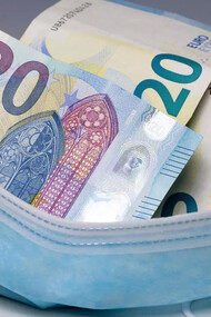 Per superare la dicotomia tra economia e salute