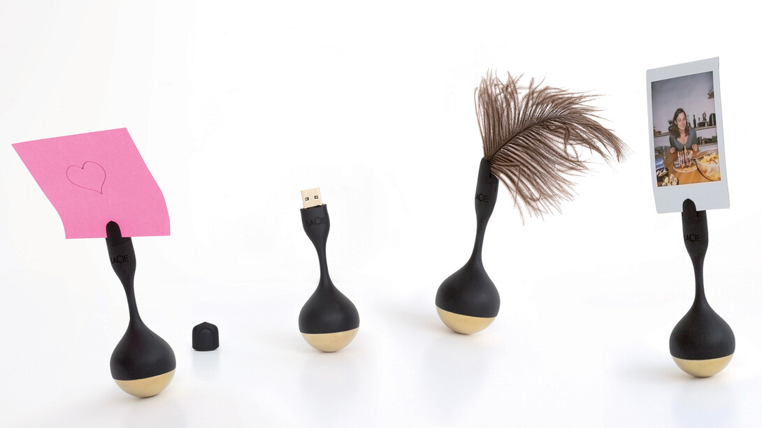 Constance Guiset. Courtesy of Les Arts Décoratifs