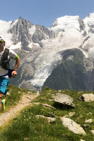 Sport all'aria aperta