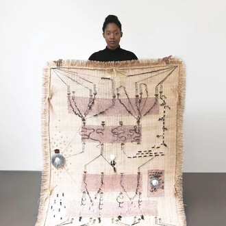 Manlanbien. Courtesy of 50 Golborne