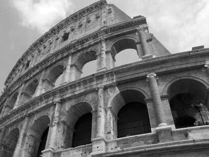 È la moderna versione dell'Anno Zero