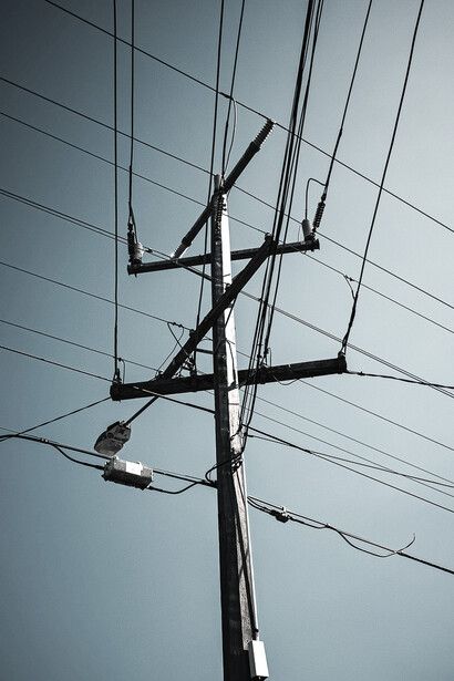 Électricité. Cet accord pourrait aussi enterrer l’ARENH, en vigueur jusqu’en 2025, et mettre la France à l’abri des flambées de prix comme celle d’Août 2022 lorsque le prix du MWh d’électricité avait dépassé les 600 €