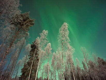 Finlandia