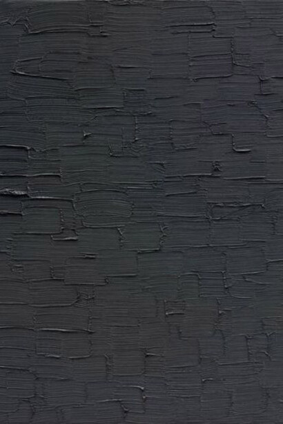 ©Gerhard Richter 2018 (19112018)