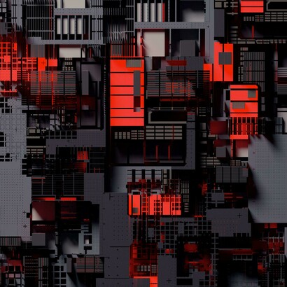 I Digital Twins trasformano il mondo fisico in un sistema leggibile, permettendo di correggere errori strutturali senza farne pagare il costo ai cittadini reali