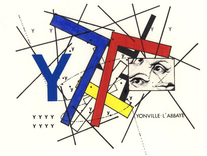 Paul Glabicki - Under the Sea