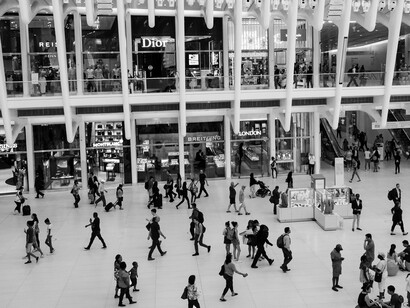 Yousho è un’App intuitiva che si propone di aiutare piccoli e grandi e-commerce ad avere più visibilità sul mercato