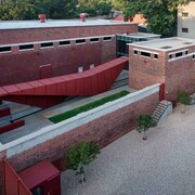 Joburg Contemporary Art Foundation