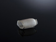 Nicolas Estrada. Guts