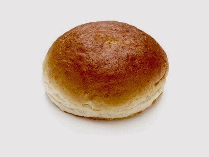 Con facilidad la receta colombo-española pasó la frontera de los andes venezolanos