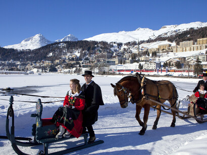 The Swiss Tourism Board is aiming a million Indian visitors by the year 2020