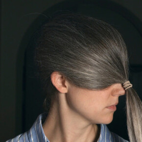 The Moderna Exhibition. Courtesy of Moderna Museet