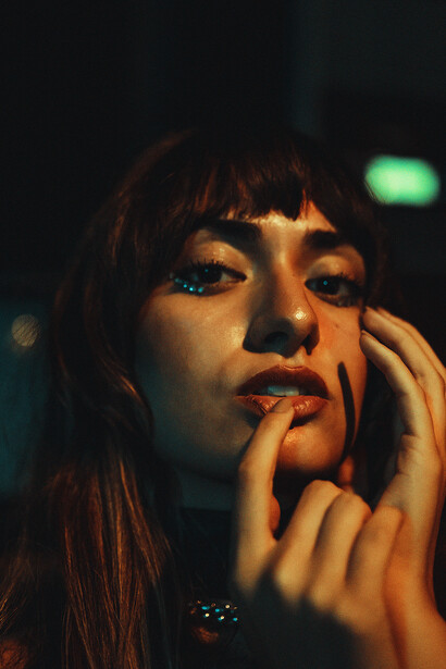 Le ghosting. C'est l'acte de disparaître d’une relation du jour au lendemain, est certainement la pratique la plus répandue 