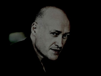 José Antonio López