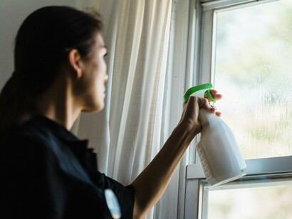 Além disso, colocar-se no lugar do outro quando compramos algo pode mudar nossa perspectiva sobre o que estamos consumindo: pergunte se você receberia o valor que aquela pessoa está cobrando para fazer o mesmo serviço

