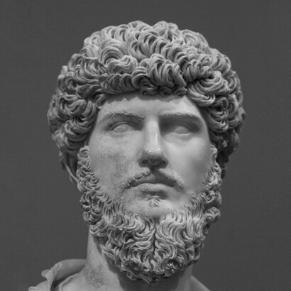 Il mito forse è un tipo di linguaggio che si comunica diacronicamente e trans-storicamente per via archetipale, subliminale, istintiva