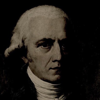 Jean-Baptiste Lamarck: antes de Darwin, fue uno de los primeros en esbozar una teoría evolucionista, la cual, basada en la transmisión de los caracteres adquiridos fue ridiculizada durante dos siglos hasta que algunos epigenéticos han reivindicado su nombre