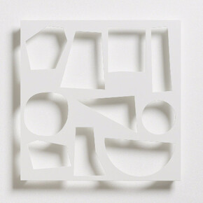 Rafaël Rozendaal. Courtesy of Takuro Someya Contemporary Art