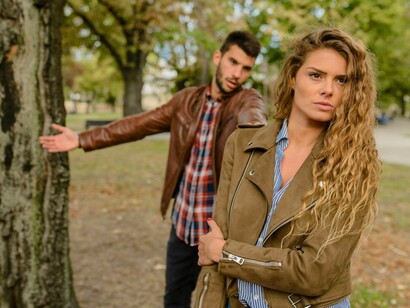 Suppressed jealousy quickly deteriorates intimacy by transforming into toxic resentment, constant surveillance, hyper-critical comparisons, emotional withdrawal, and recurring conflict