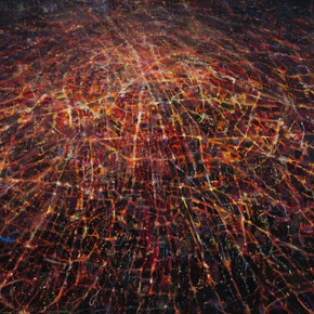 Trevor Young. Courtesy of Addison/Ripley