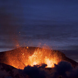 Mathematics of Planet Earth. Courtesy of German Museum of Technology