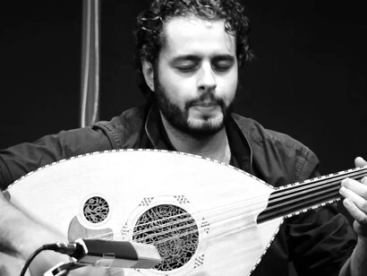 Elias Nardi