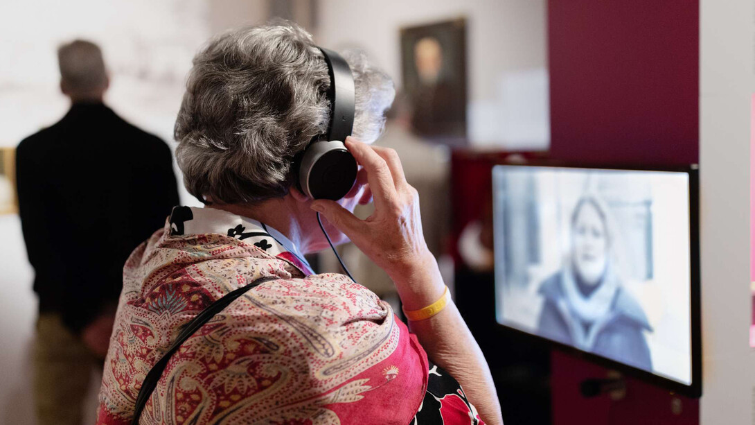 Ljubljana. History. City. Courtesy of City Museum of Ljubljana