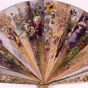 The Art and Cultural History. Courtesy of Landesmuseum Württemberg