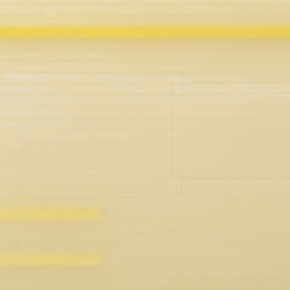 Wall Crossing. Courtesy of Annely Juda Fine Art