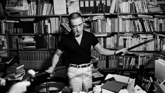 Mishima Yukio, un’icona culturale del Giappone