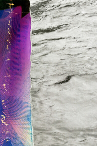 Interventions. Courtesy of Yancey Richardson Gallery