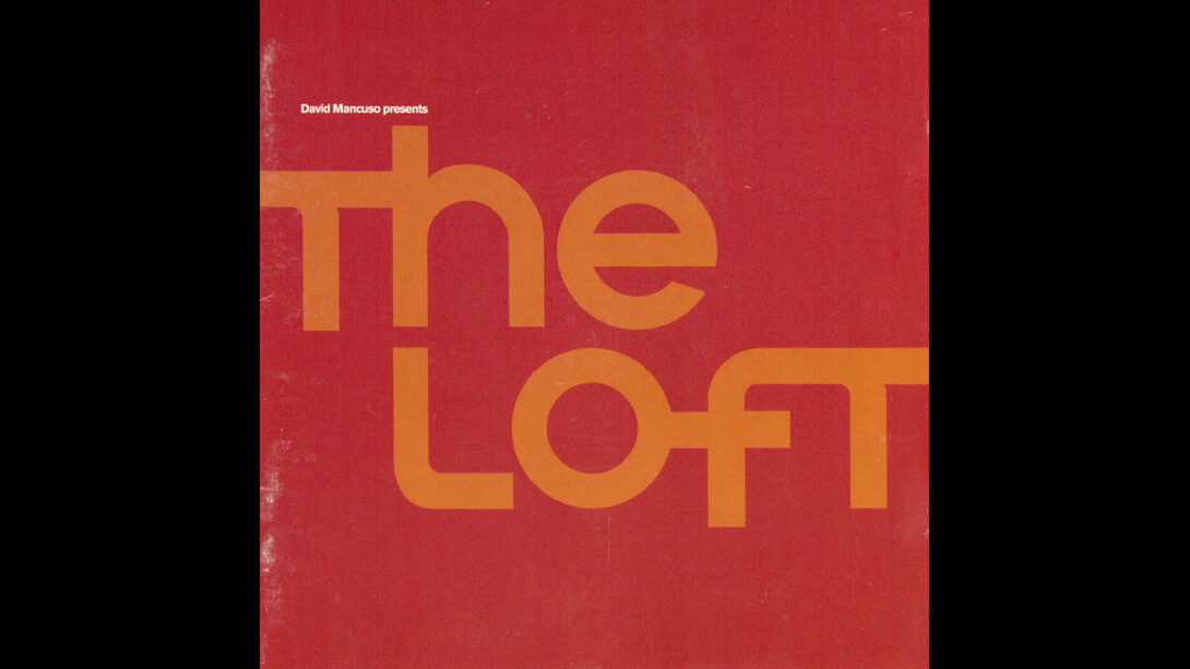 Elevator Music 37. Courtesy of Tang Museum