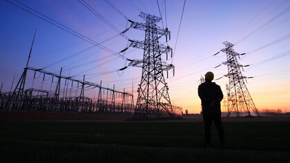 È facile parlare di caro energia