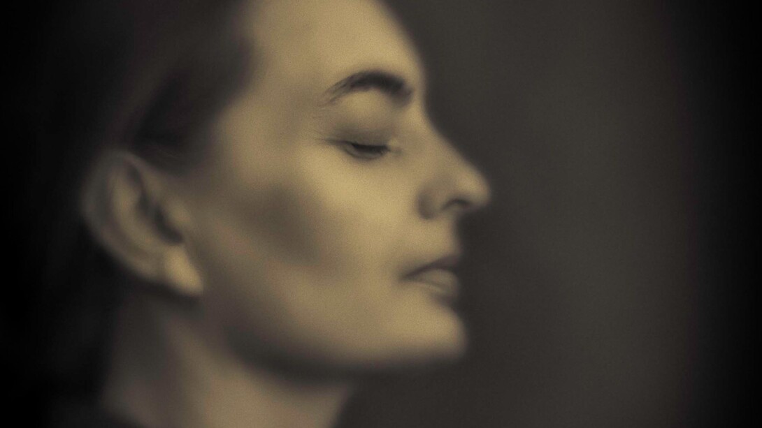 J. Tomas Lopez, Billie
