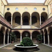 Museo Civico Medievale