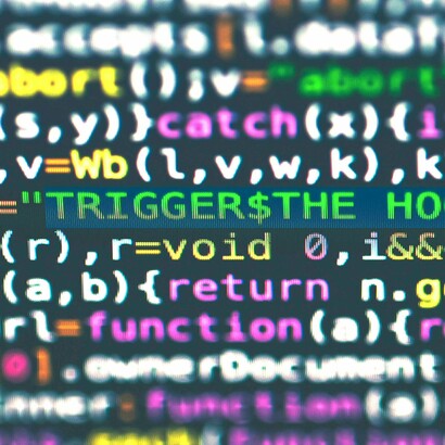 Los avances tecnológicos garantizan un acceso cada vez más instantáneo y constante a la información