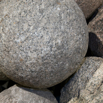 Gediminas Castle Tower. Courtesy of Lietuvos nacionalinis muziejus