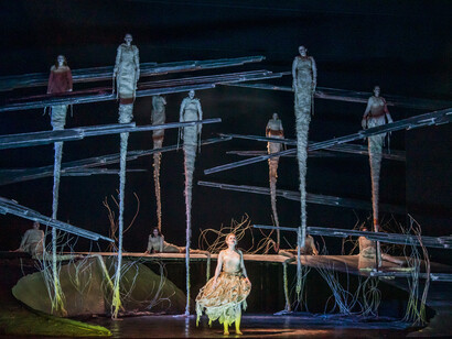 Rusalka