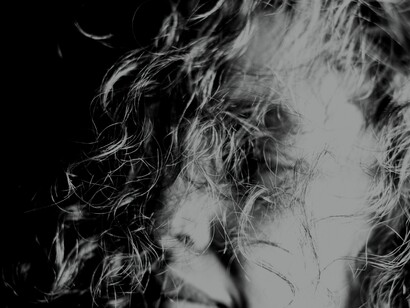 Vivir un calvario a causa de la propia prole