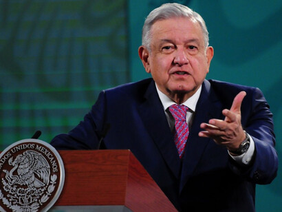 Mexico continues to have still has the lowest per capita GDP per capita