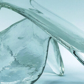 Patterns of Influence. Courtesy of The Painting Center