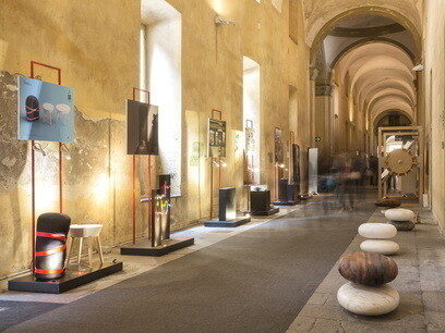 Accademia di belle arti di Brera
