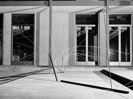 The Field. Courtesy of NGV 