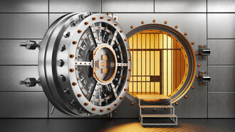 Cryptocurrency Economy