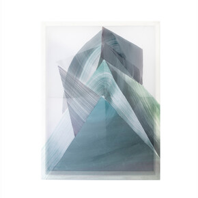 Still Air. Courtesy of Art Mûr Berlin