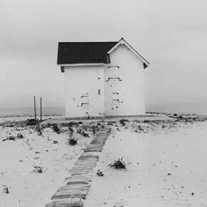 Collezione Fine. Courtesy of Museo di Fotografia Contemporanea