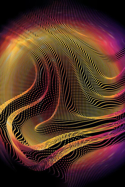 La inteligencia artificial ya no solo procesa información: comienza a intervenir en la construcción de relatos, ideas y estructuras narrativas